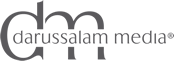 Darussalam Media